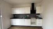 Foto - Etagenwohnung in Marklohe