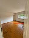 Foto - Etagenwohnung in Marklohe zur Miete