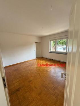 Foto - Etagenwohnung in Marklohe zur Miete