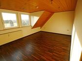 Foto - 3-Zimmer Dachgeschosswohnung in Bochum Weitmar