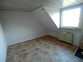 Foto - Etagenwohnung zur Miete in Bochum
