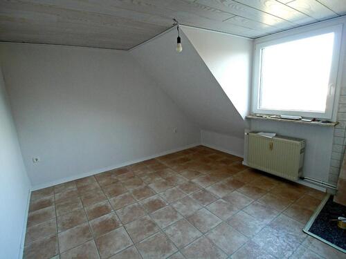 Foto - Etagenwohnung zur Miete in Bochum