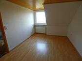 Foto - Etagenwohnung in Bochum