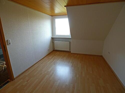 Foto - Etagenwohnung in Bochum