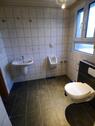 Foto - Etagenwohnung in Bochum zur Miete