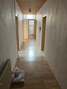 Foto - Etagenwohnung in Bad Hersfeld