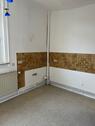 Foto - Etagenwohnung in Bad Hersfeld zur Miete