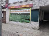 Foto - Imbisstube oder Döner - 950,00 EUR Kaltmiete,