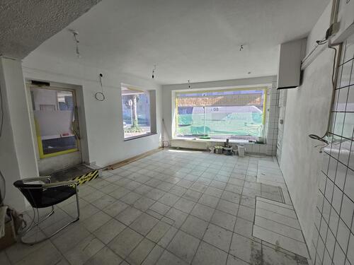 Foto - andere in Mönchengladbach zur Miete