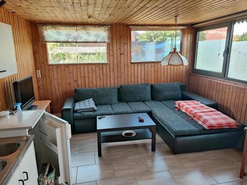 Foto - Kleingarten - 350,00 EUR Kaltmiete, ca.  0,00 m²
