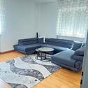 Foto - 4 Zimmer Wohnung in Stuttgart West