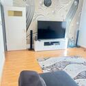 Foto - Etagenwohnung zur Miete in Stuttgart