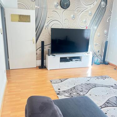 Foto - Etagenwohnung zur Miete in Stuttgart