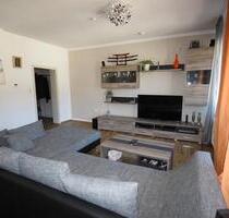 Großzügige 2,5 Zimmerwohnung in zentraler Lage Odenkirchen - Mönchengladbach Süd