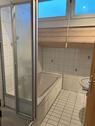 Foto - Etagenwohnung in Königsbronn zur Miete