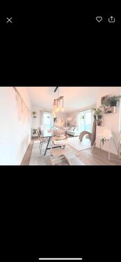 Foto - Etagenwohnung in Hamburg