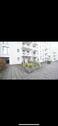 Foto - Etagenwohnung in Hamburg zur Miete