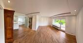 Foto - Etagenwohnung in Rheinfelden (Baden)