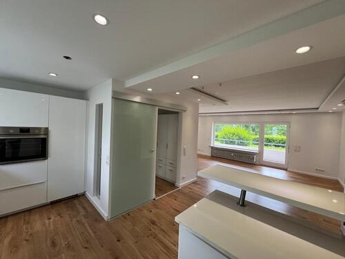 Foto - Etagenwohnung in Rheinfelden (Baden) zum Kaufen