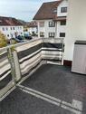 Foto - 3 Zimmer Wohnung in Renningen - 299.500,00 EUR Kaufpreis,