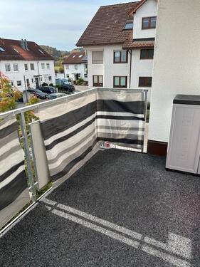 Foto - 3 Zimmer Wohnung in Renningen - 299.500,00 EUR Kaufpreis,