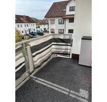 3 Zimmer Wohnung in Renningen - 299.500,00 EUR Kaufpreis, in Renningen (PLZ: 71272)