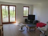 Foto - Etagenwohnung zur Miete in Kiel