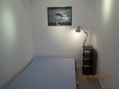 Foto - Etagenwohnung in Kiel