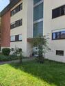 Foto - Großzügige 4-Zimmer-Eigentumswohnung mit Balkon - Ohne Makler!