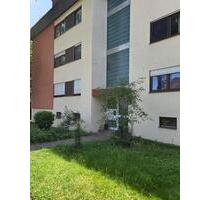 Großzügige 4-Zimmer-Eigentumswohnung mit Balkon - Ohne Makler! - Nürtingen