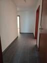Foto - Etagenwohnung zum Kaufen in Nürtingen