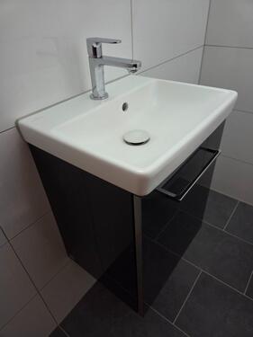 Foto - Etagenwohnung in Nürtingen zum Kaufen