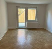 schöne Mietwohnung im Zentrum von Wagenfeld