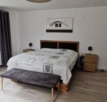 Apartment, Ferienwohnung, Monteur, Unterkunft möbliert 70qm - Braunschweig Lehndorf-Watenbüttel