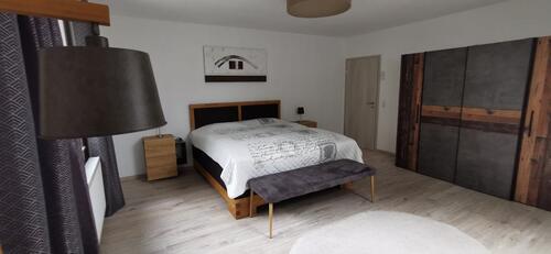 Foto - 2 Zimmer andere zur Miete in Braunschweig