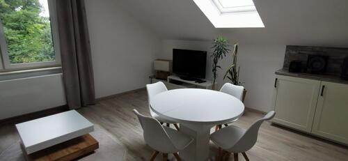 Foto - andere in Braunschweig zur Miete