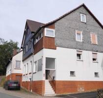 Großes Wohnhaus ohne Käuferprovision - Rosenthal