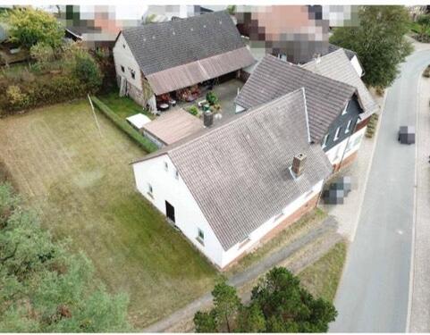 Foto - Einfamilienhaus zum Kaufen in Rosenthal