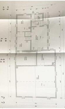 Foto - Einfamilienhaus in Rosenthal zum Kaufen