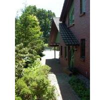 Einfamilienhaus in Waldrandlage - Weißenfels