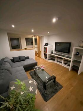 Foto - Etagenwohnung in Duisburg