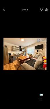 Foto - Einfamilienhaus zum Kaufen in Homburg