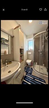 Foto - Einfamilienhaus in Homburg zum Kaufen