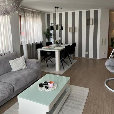 Foto - Etagenwohnung in Wendlingen am Neckar zum Kaufen