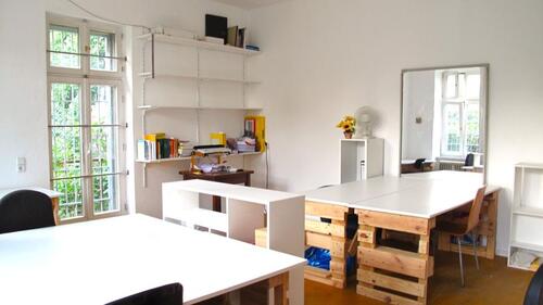 Foto - andere zur Miete in Berlin