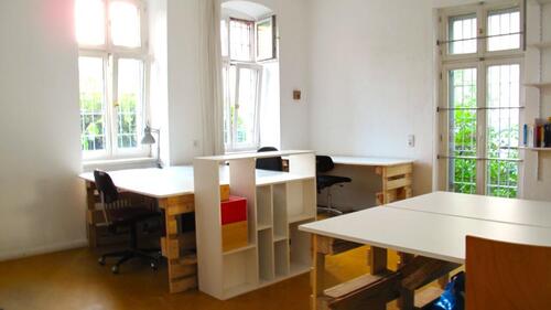 Foto - andere in Berlin