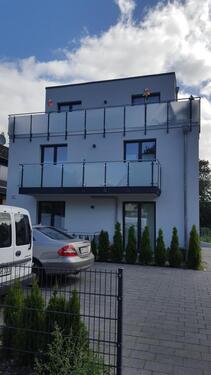 Foto - 2 Zimmer Etagenwohnung zur Miete in Stapelfeld