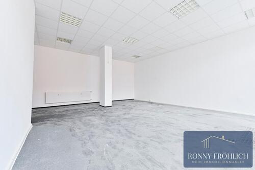 Foto - andere zur Miete in Chemnitz