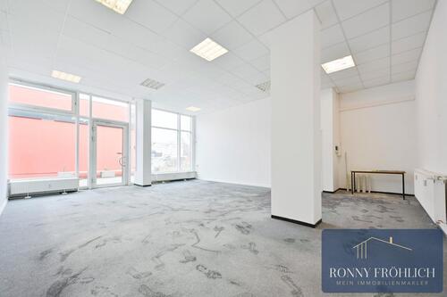 Foto - andere in Chemnitz