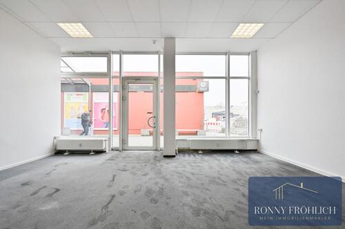 Foto - andere in Chemnitz zur Miete